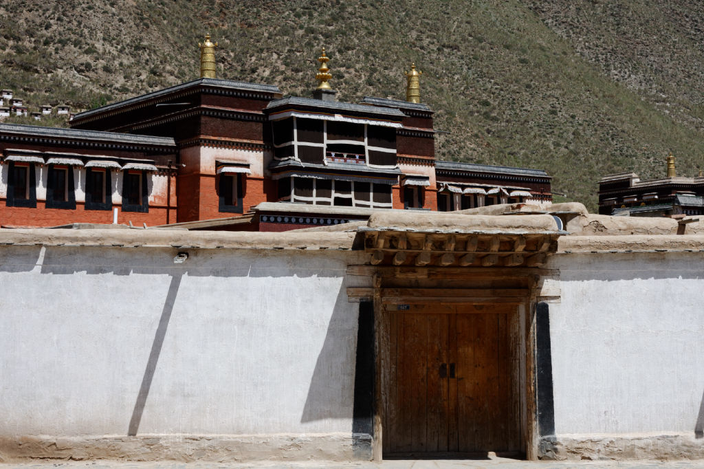  MG 3819-gansu-qinghai