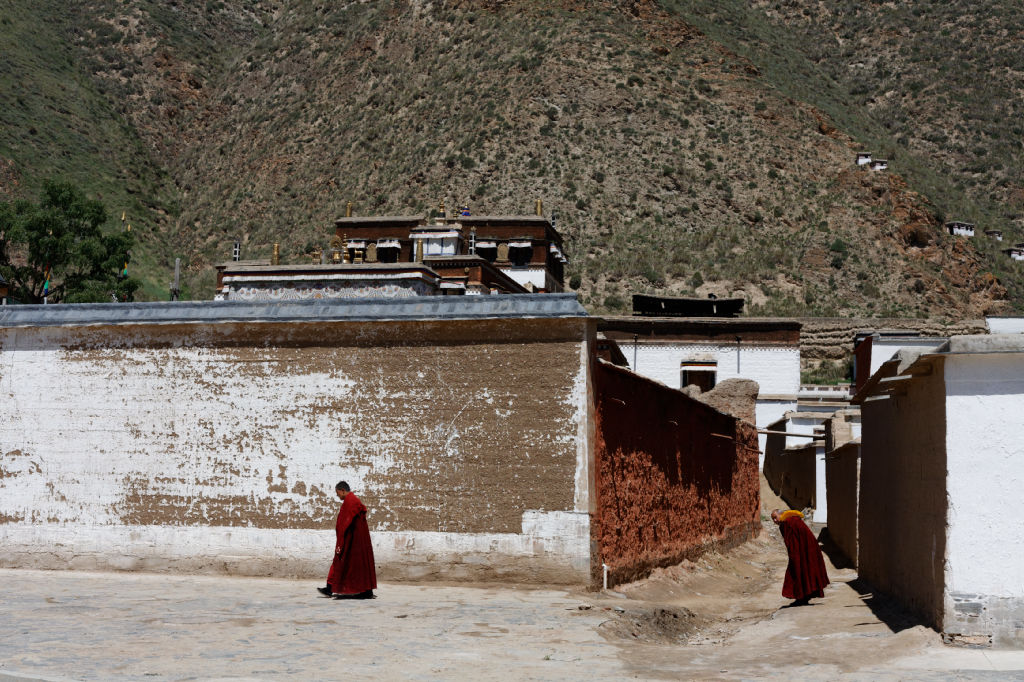  MG 3821-gansu-qinghai