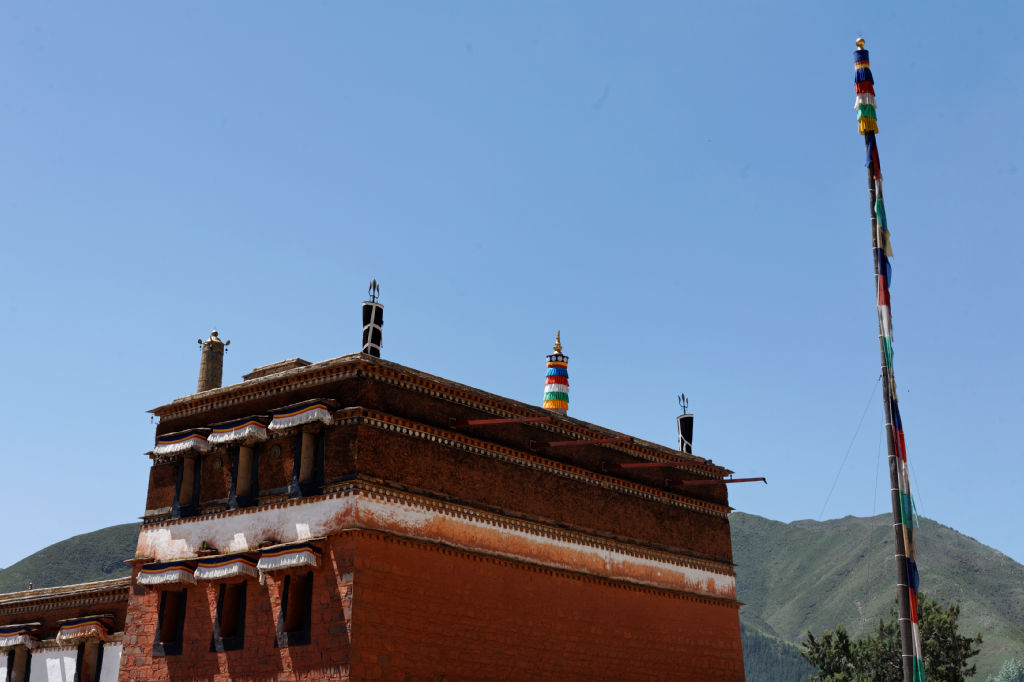  MG 3826-gansu-qinghai