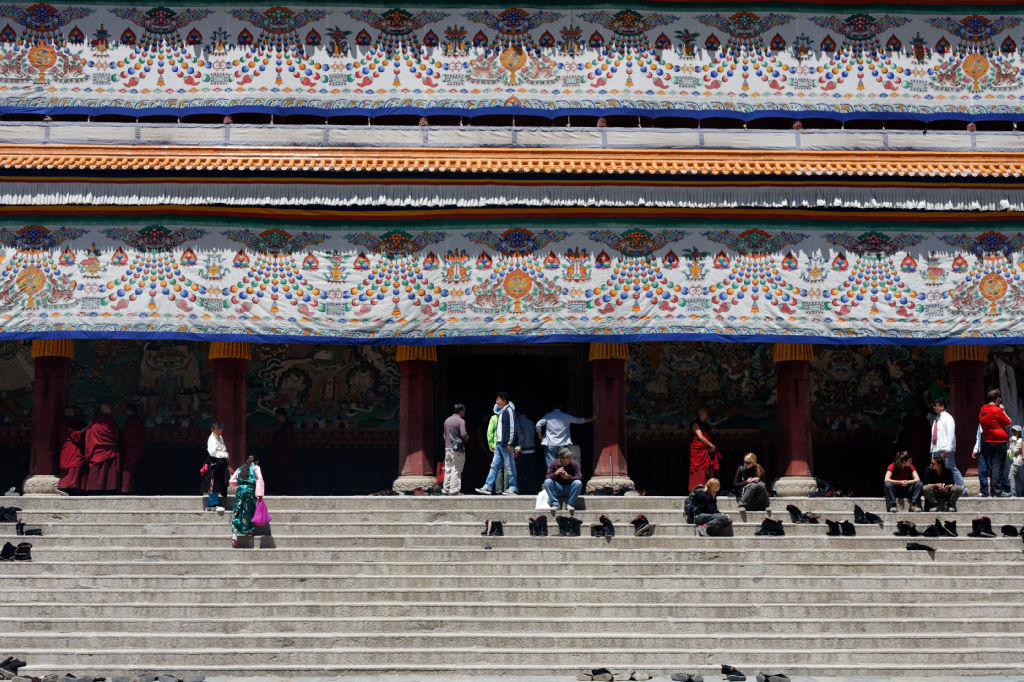  MG 3831-gansu-qinghai