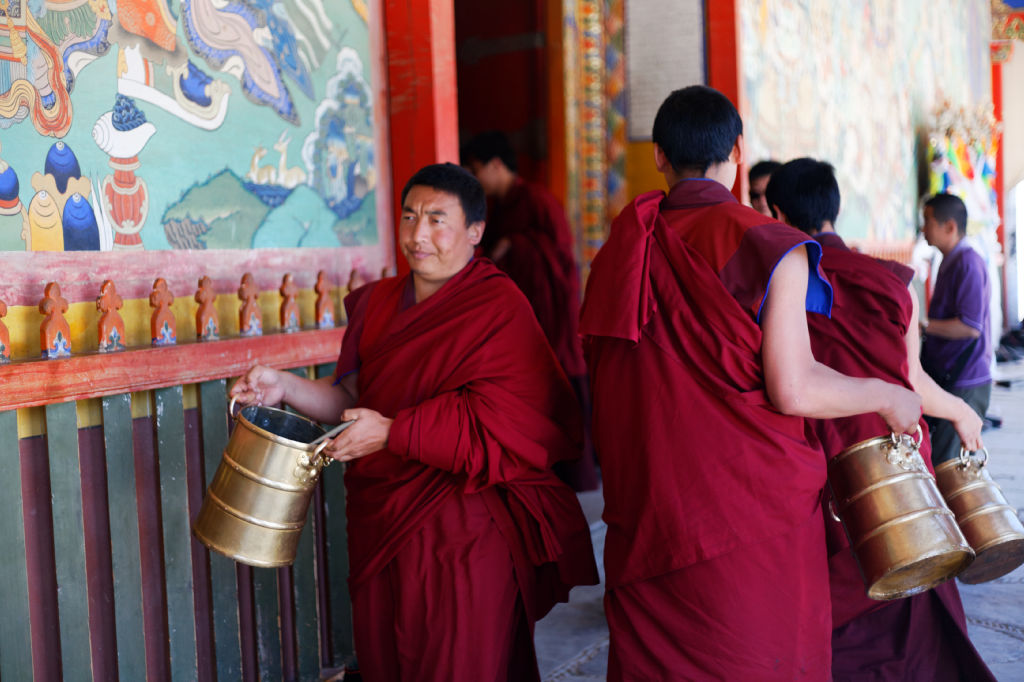  MG 3847-gansu-qinghai