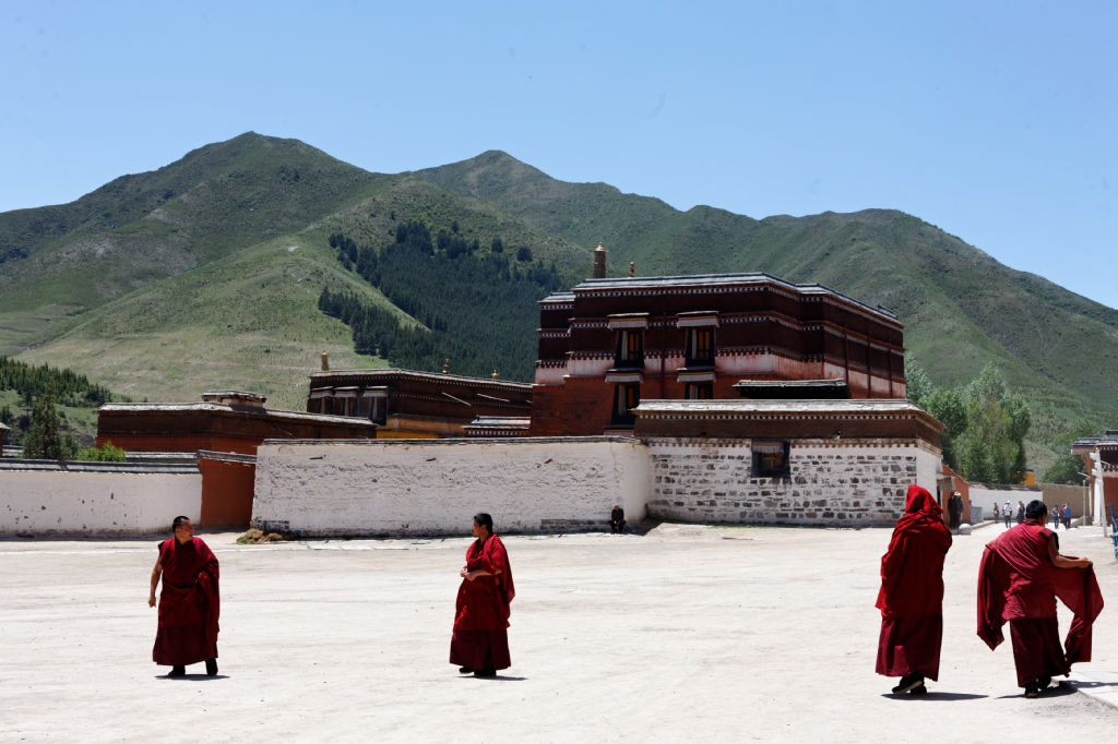  MG 3857-gansu-qinghai