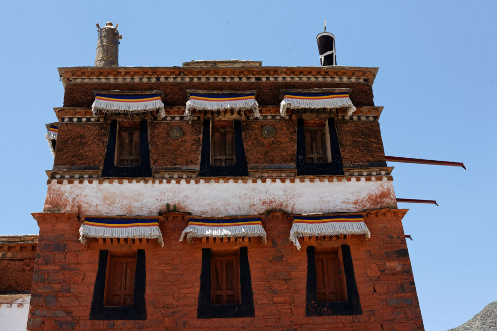  MG 3859-gansu-qinghai