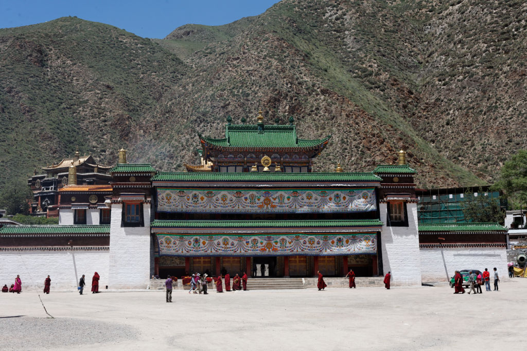  MG 3860-gansu-qinghai