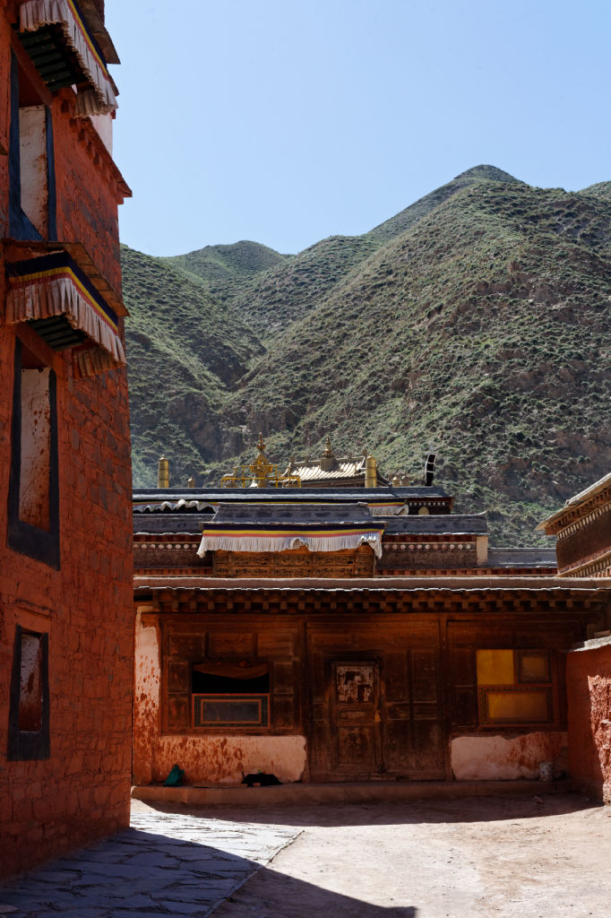  MG 3874-gansu-qinghai