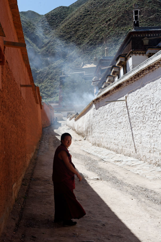  MG 3882-gansu-qinghai