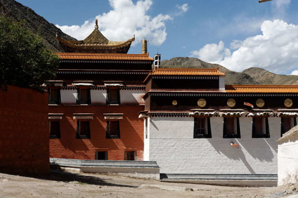  MG 3883-gansu-qinghai