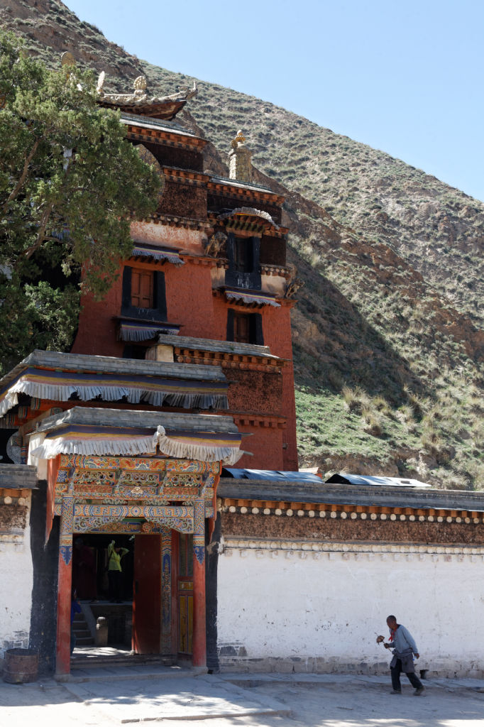  MG 3886-gansu-qinghai