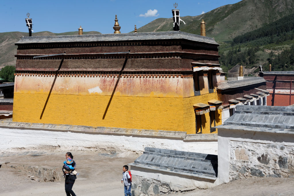  MG 3887-gansu-qinghai