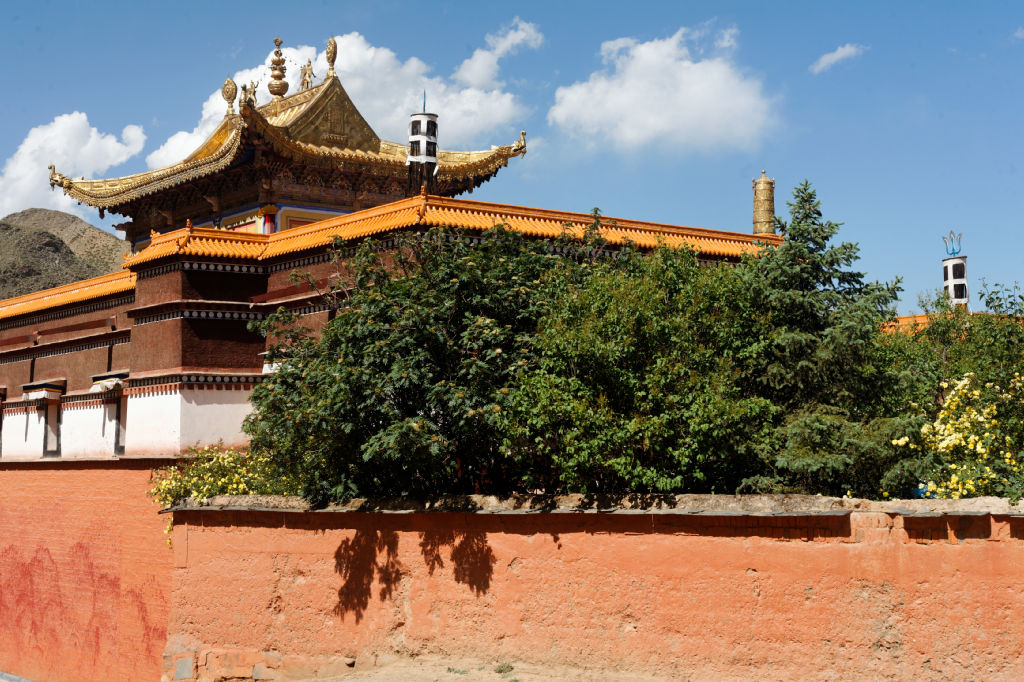  MG 3888-gansu-qinghai