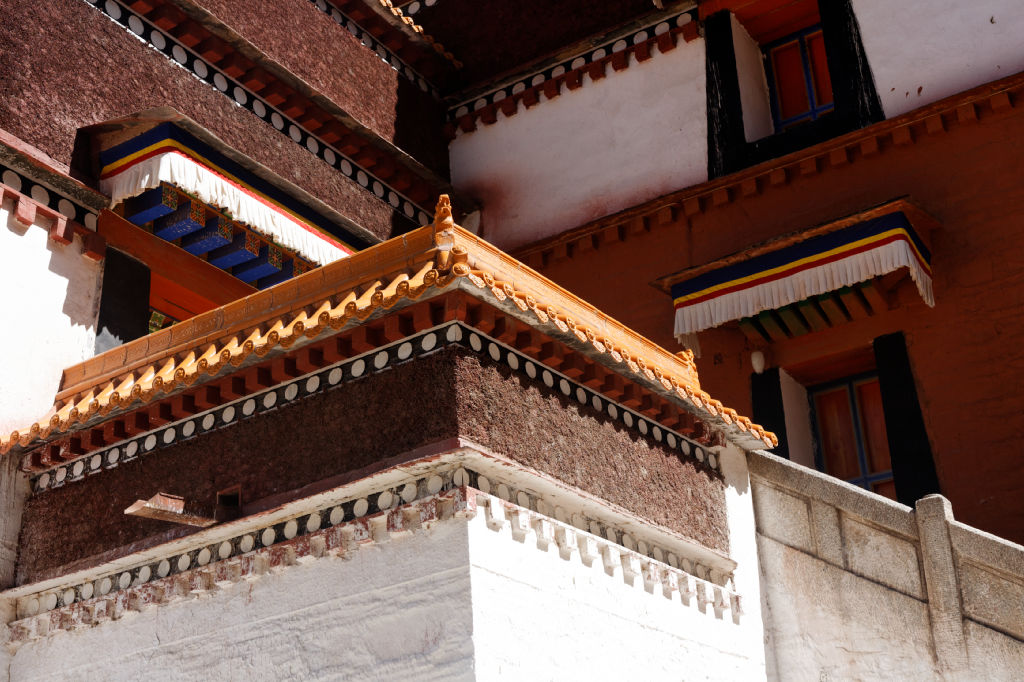  MG 3892-gansu-qinghai
