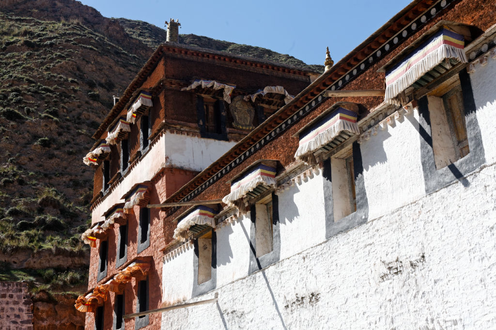  MG 3895-gansu-qinghai