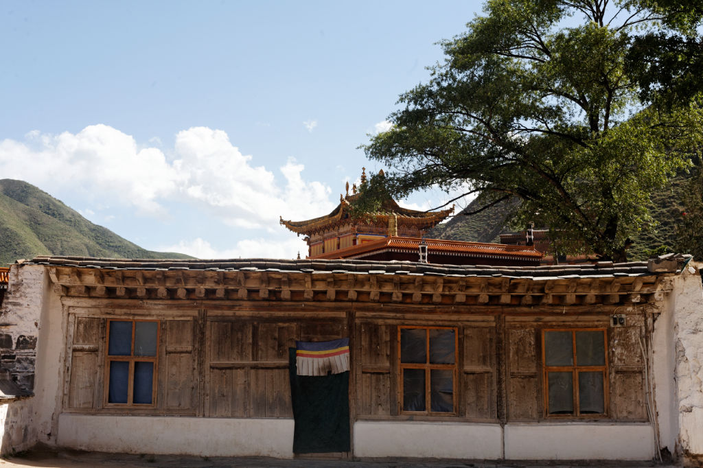  MG 3900-gansu-qinghai