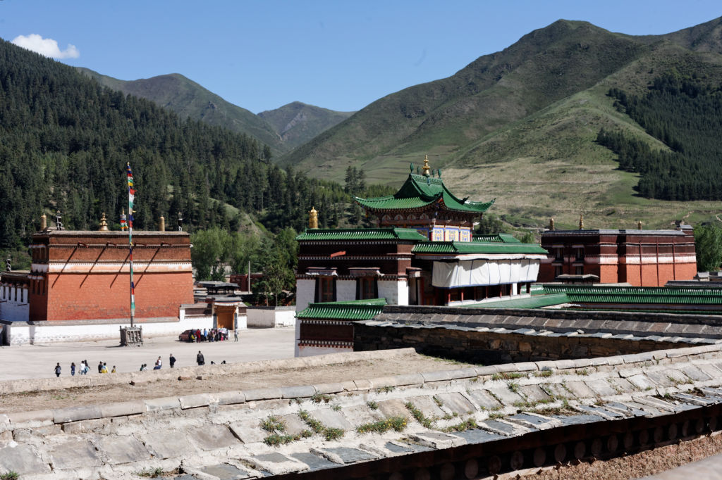  MG 3901-gansu-qinghai