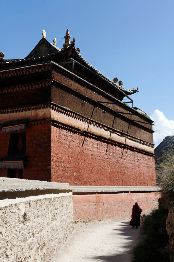  MG 3903-gansu-qinghai