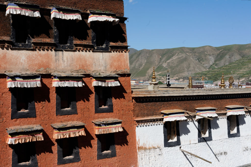  MG 3905-gansu-qinghai