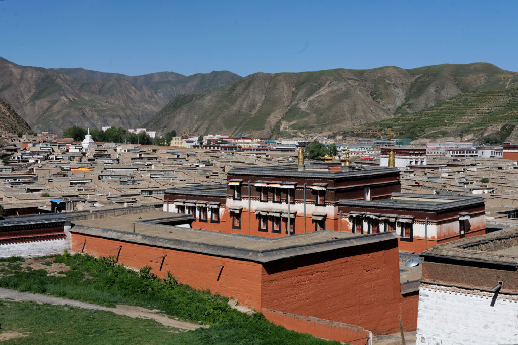  MG 3907-gansu-qinghai