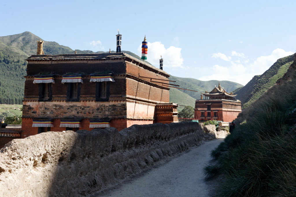  MG 3913-gansu-qinghai