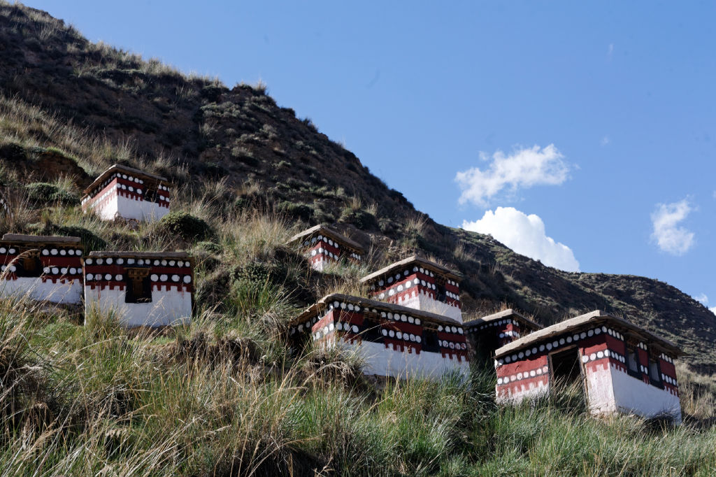  MG 3915-gansu-qinghai