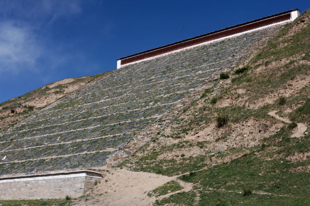  MG 3923-gansu-qinghai