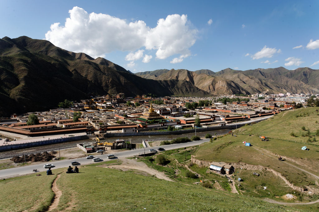  MG 3932-gansu-qinghai