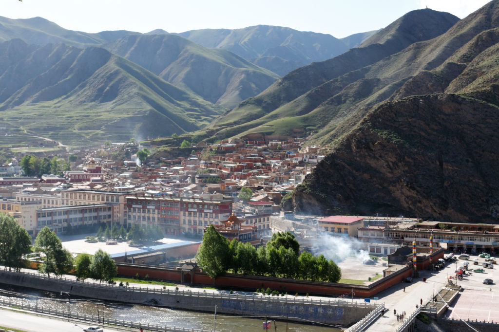  MG 3936-gansu-qinghai