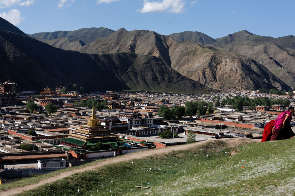  MG 3939-gansu-qinghai