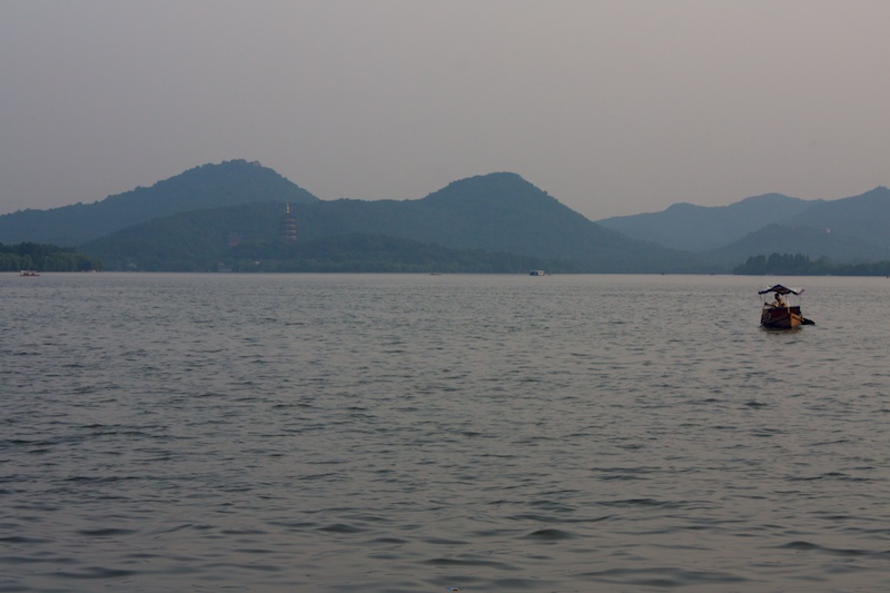 hangzhou2