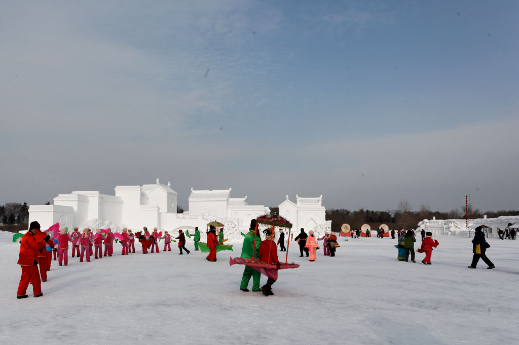  MG 1598 harbin-sun-island