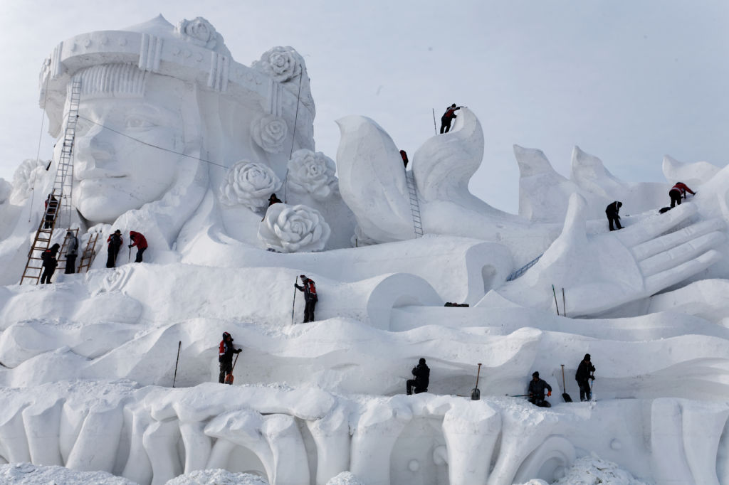  MG 1604 harbin-sun-island