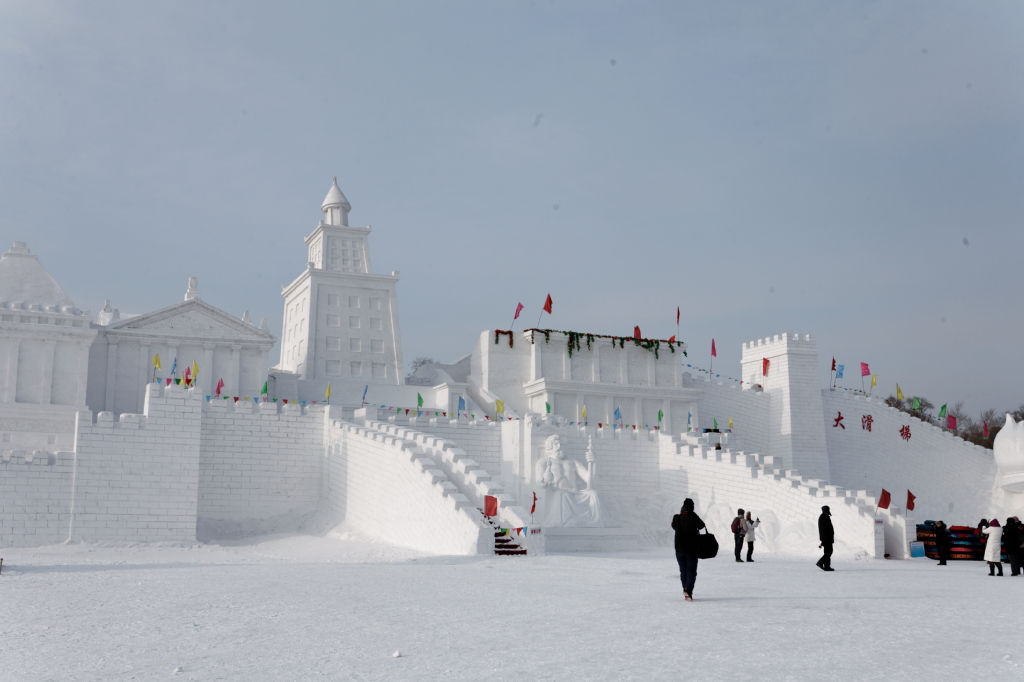  MG 1619 harbin-sun-island