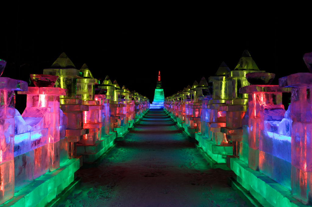  MG 1685 harbin-zhaolin-park