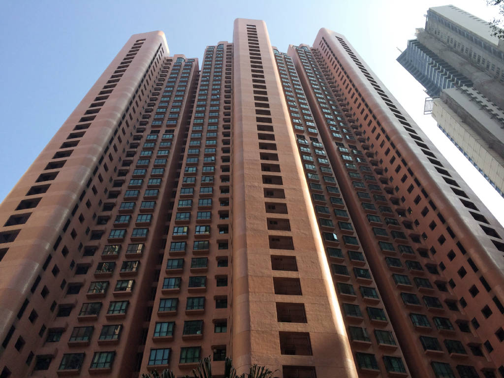 hong-kong-island