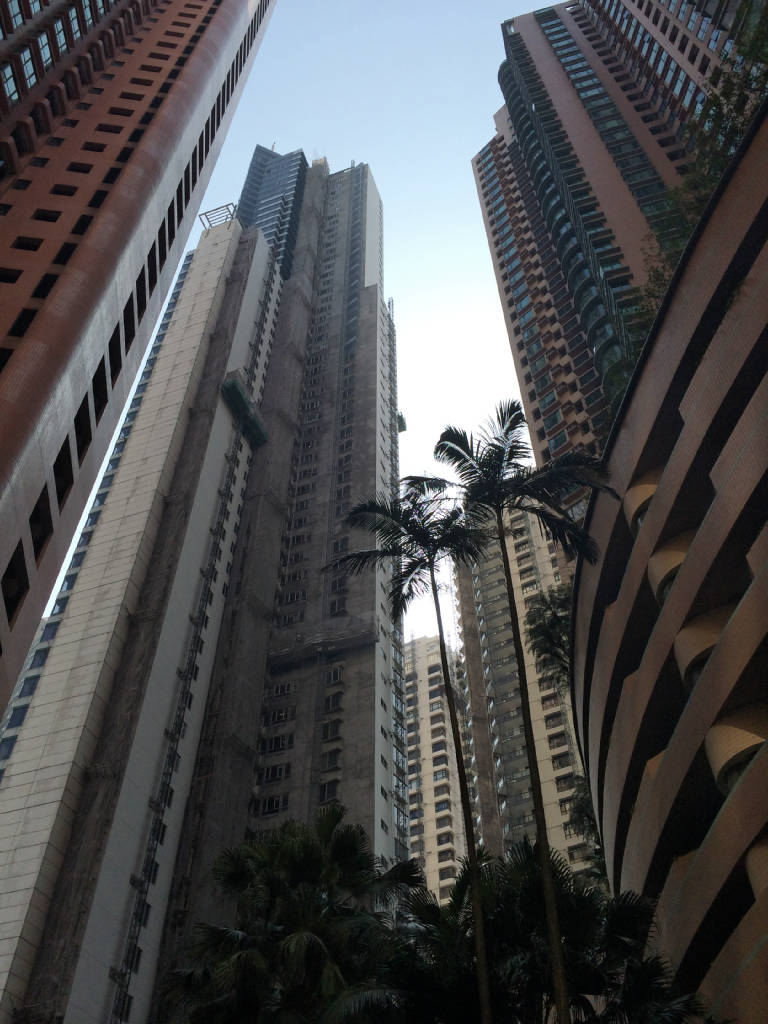 hong-kong-island