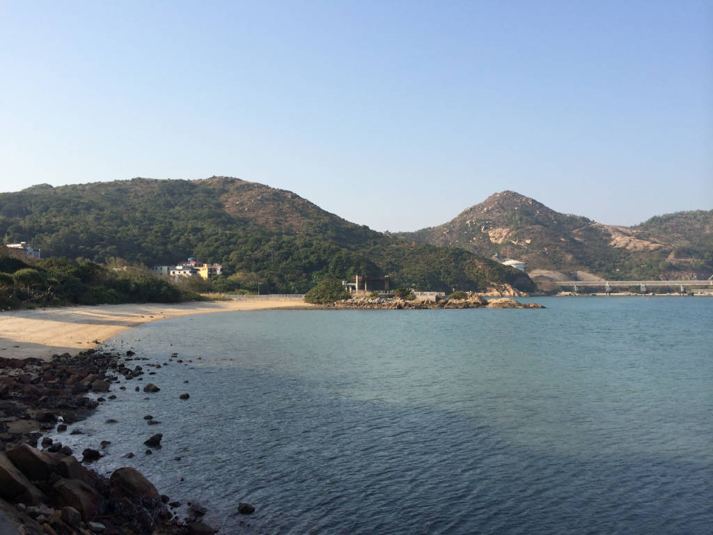 lamma-island-hong-kong