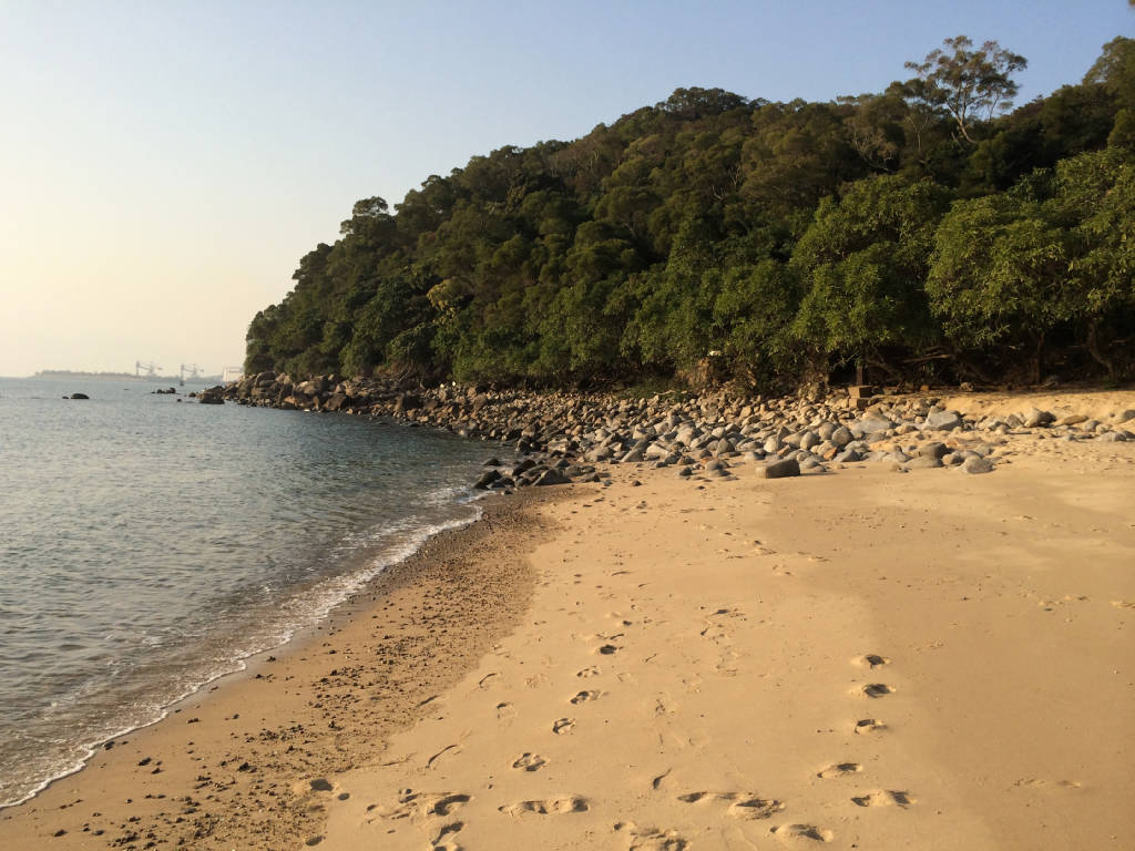 lamma-island-hong-kong