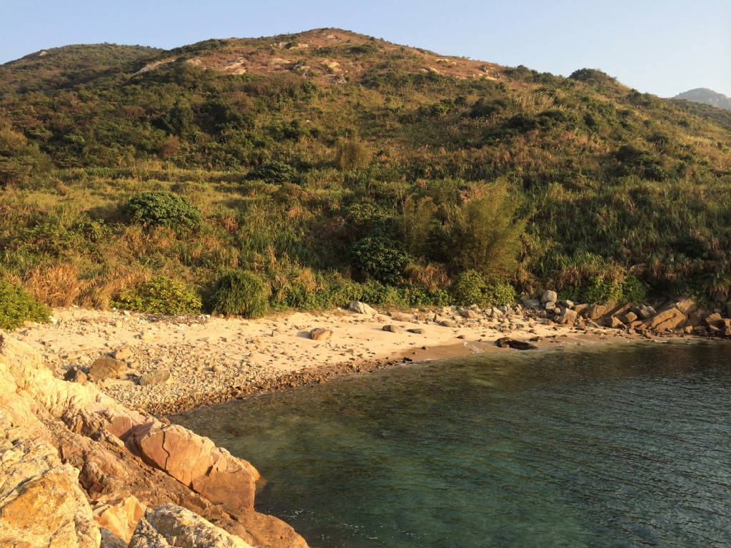 lamma-island-hong-kong