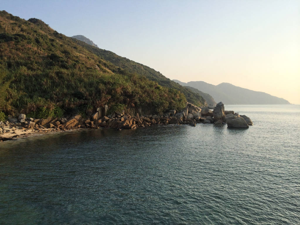 lamma-island-hong-kong