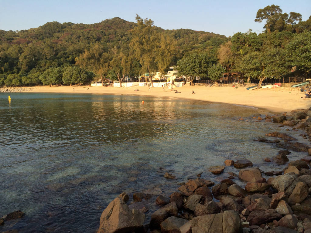 lamma-island-hong-kong