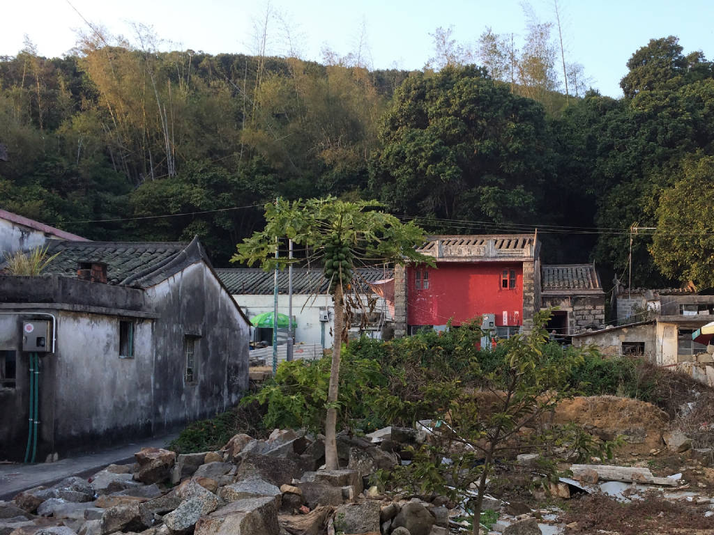 lamma-island-hong-kong