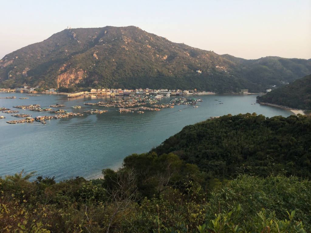 lamma-island-hong-kong