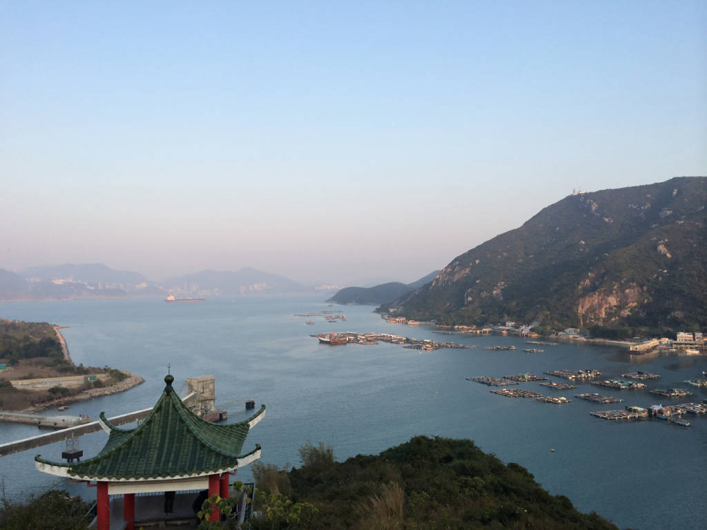 lamma-island-hong-kong