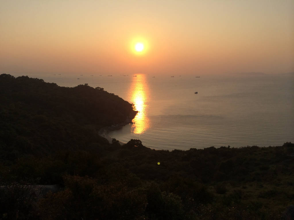 lamma-island-hong-kong