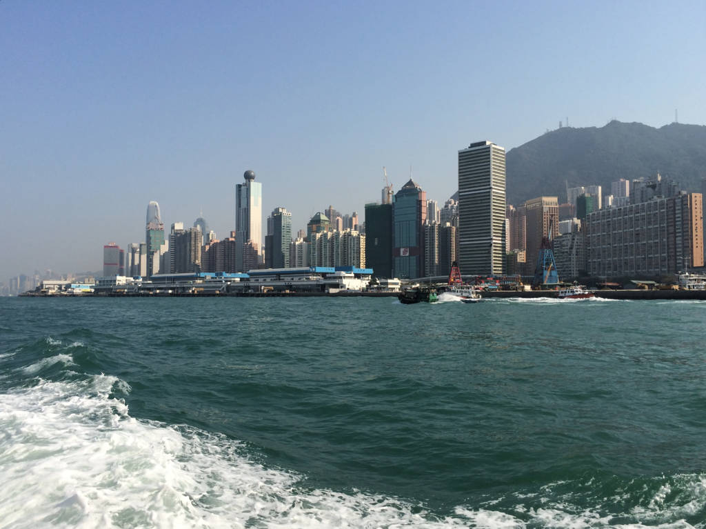 lamma-island-hong-kong