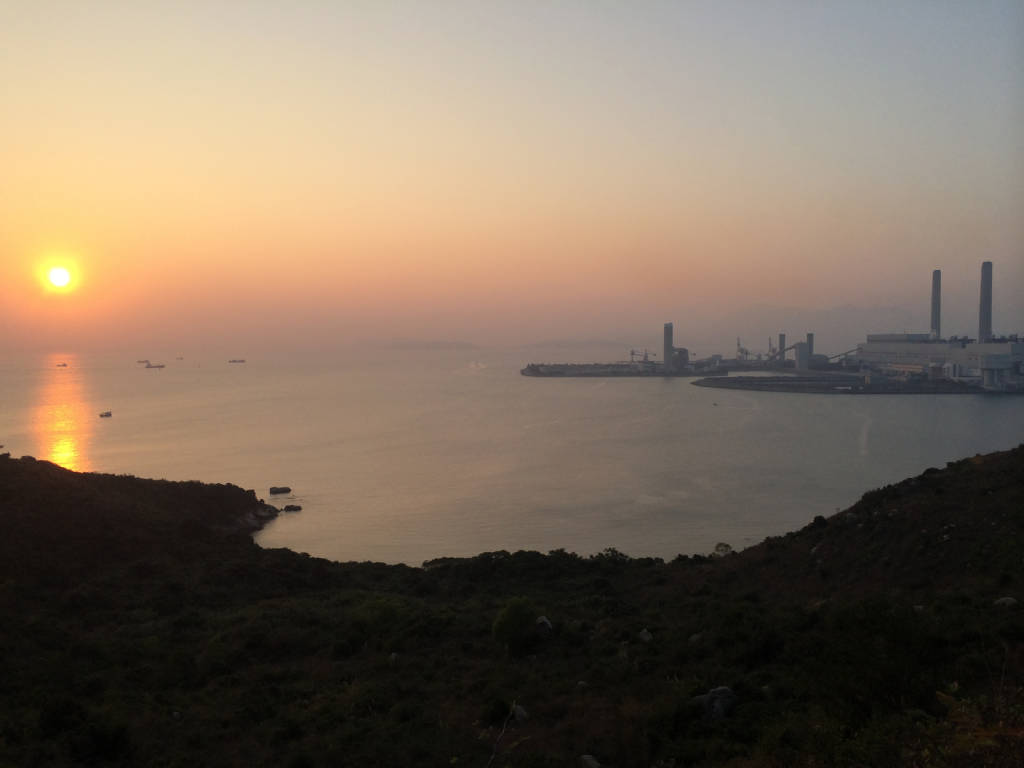 lamma-island-hong-kong