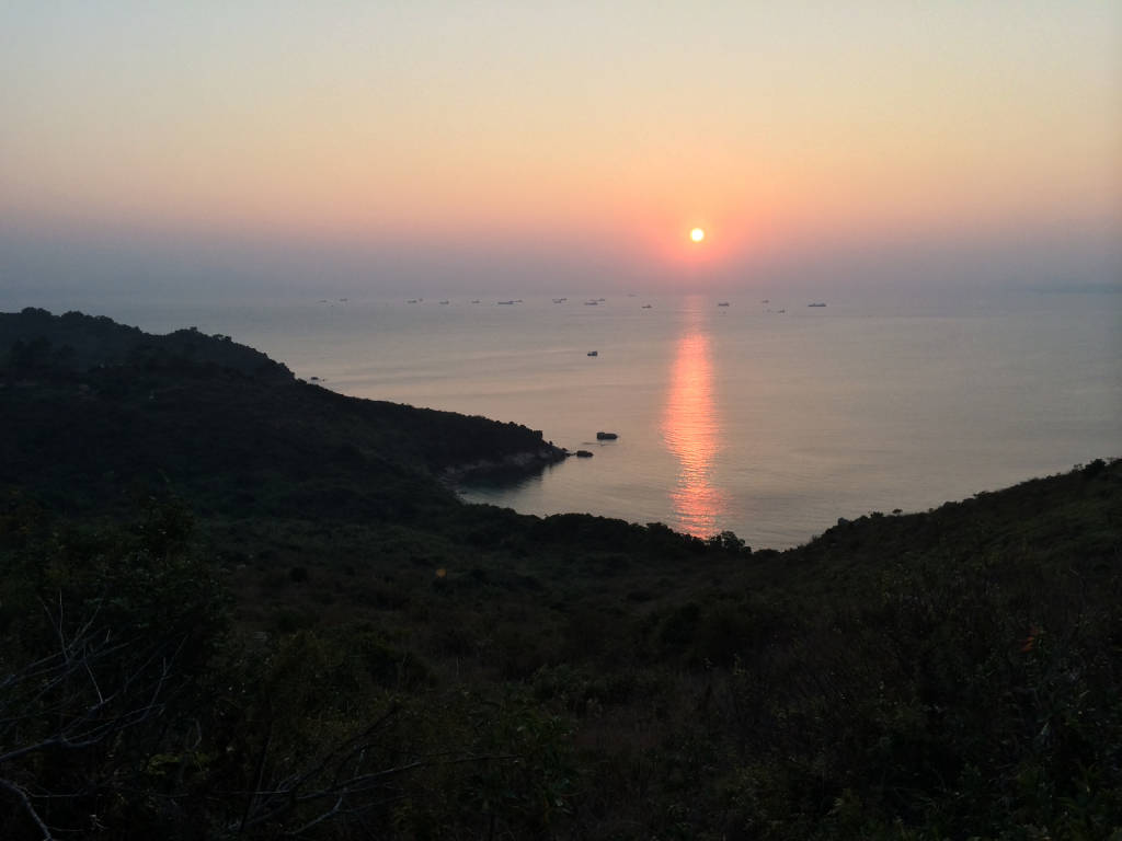 lamma-island-hong-kong