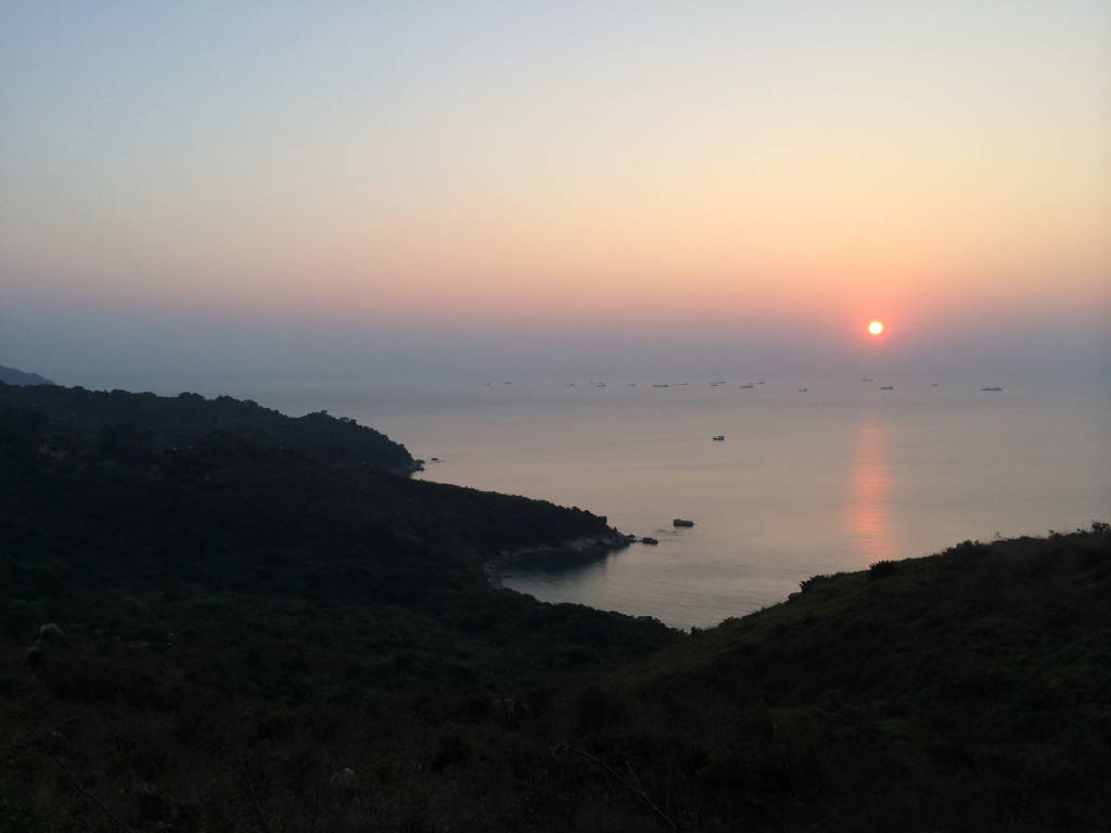 lamma-island-hong-kong