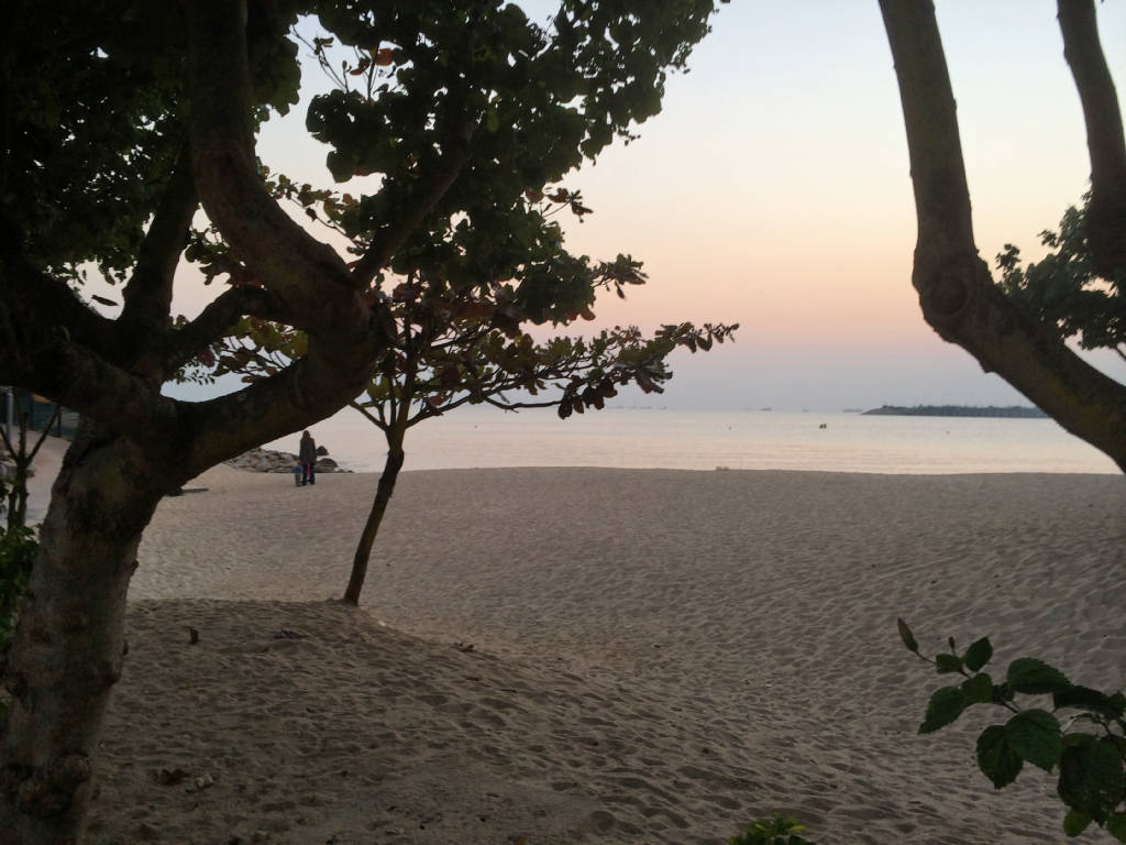 lamma-island-hong-kong