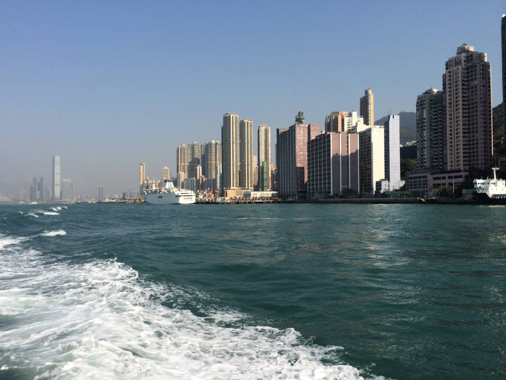 lamma-island-hong-kong