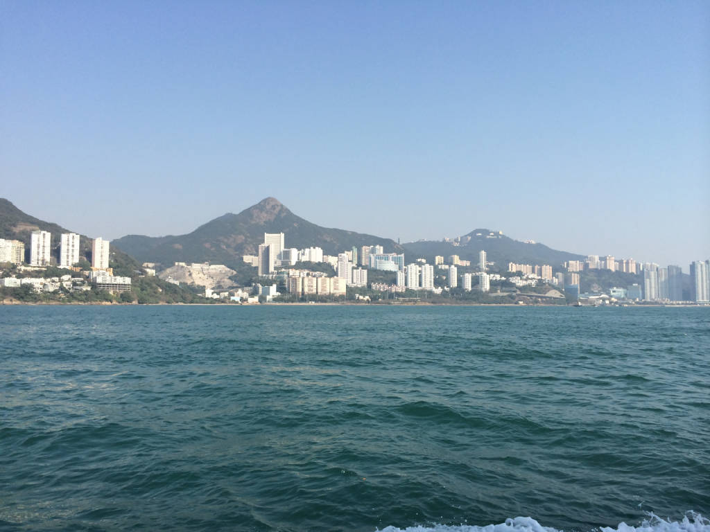 lamma-island-hong-kong